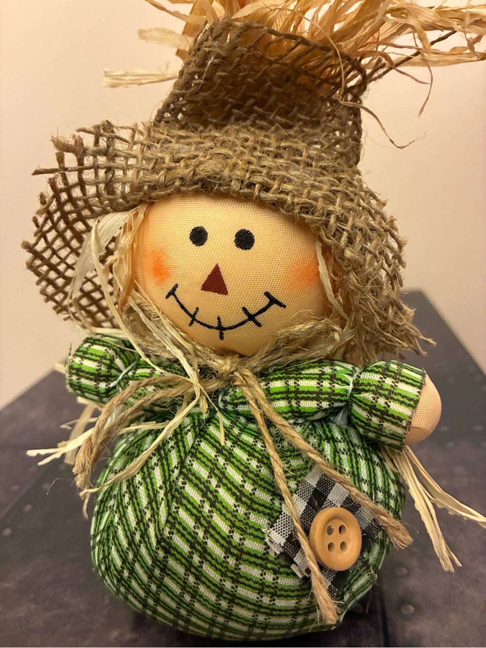 Autumn 🍂 Fun Bundle of 8 Assorted Goodies - Picture 9 of 16